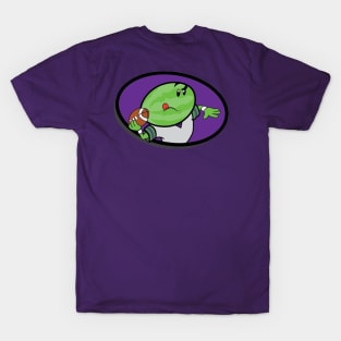 Humongous Melonheads '23 T-Shirt